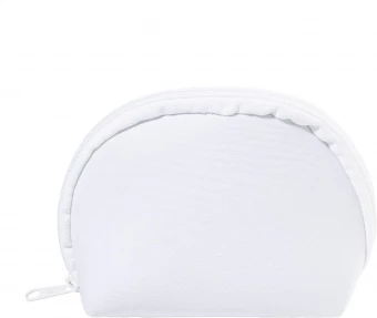Kosmeetikakott CreaBeauty Soft S RPET
