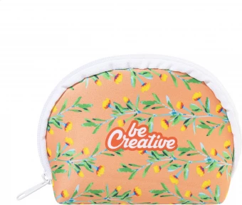 Kosmeetikakott CreaBeauty Soft S RPET