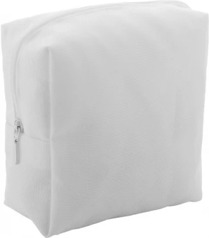 Kosmeetikakott CreaBeauty Square M