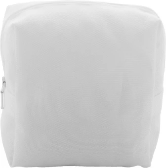 Kosmeetikakott CreaBeauty Square M