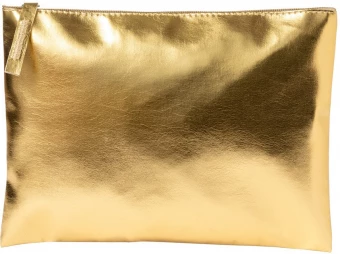 Kosmeetikakott Darak