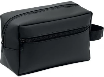 Kosmeetikakott Doppkit