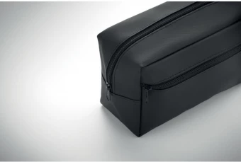 Kosmeetikakott Doppkit