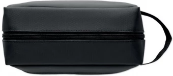 Kosmeetikakott Doppkit