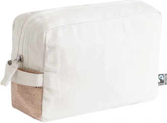 Kosmeetikakott Ferbax Fairtrade