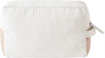 Kosmeetikakott Ferbax Fairtrade