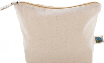 Kosmeetikakott Ferbyss Fairtrade