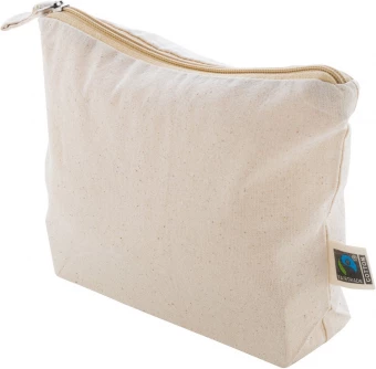 Kosmeetikakott Ferbyss Fairtrade