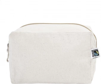 Kosmeetikakott Ferbyss Plus Fairtrade