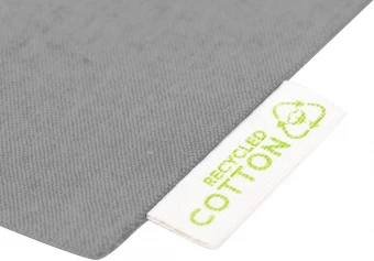 Kosmeetikakott Halgar