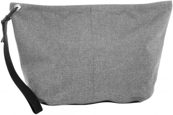 Kosmeetikakott Jacques