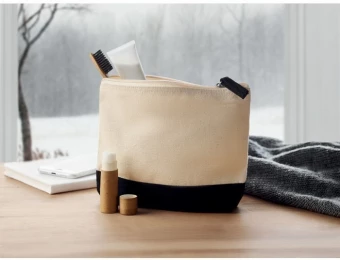 Kosmeetikakott KLEUREN