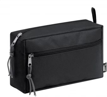 Kosmeetikakott Kopel