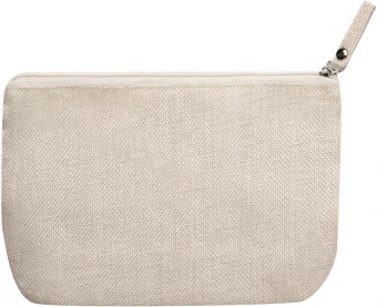 Kosmeetikakott Kreston