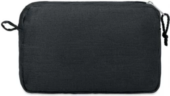 Kosmeetikakott NAIMA COSMETIC