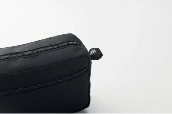 Kosmeetikakott NAIMA COSMETIC