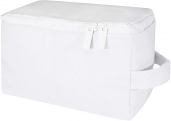 Kosmeetikakott Pack 500 g/m²