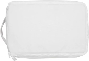 Kosmeetikakott Pack 500 g/m²