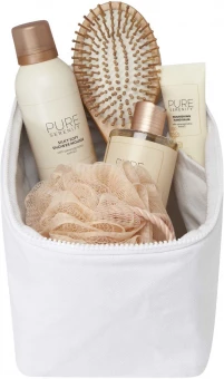 Kosmeetikakott Pack 500 g/m²