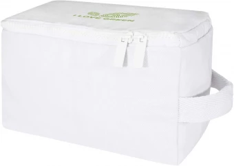 Kosmeetikakott Pack 500 g/m²