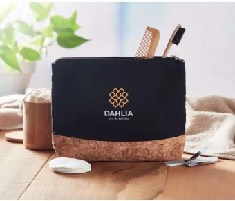 Kosmeetikakott PORTO BAG