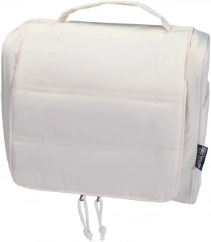 Kosmeetikakott Puffer GRS 8L