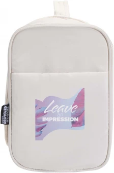 Kosmeetikakott Puffer GRS 8L