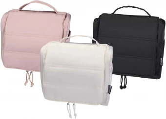 Kosmeetikakott Puffer GRS 8L