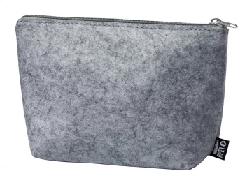 Kosmeetikakott Ramsek