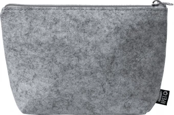 Kosmeetikakott Ramsek