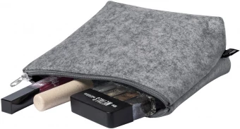 Kosmeetikakott Ramsek