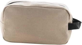 Kosmeetikakott Rebyss Beauty