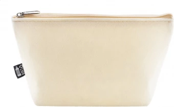 Kosmeetikakott Refelt Beauty RPET