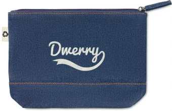 Kosmeetikakott STYLE POUCH