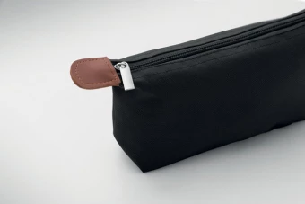 Kosmeetikakott Vanity RPET