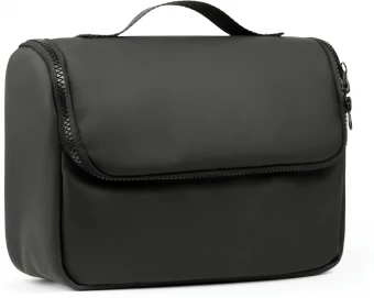 Kosmeetikakott VINGA Baltimore