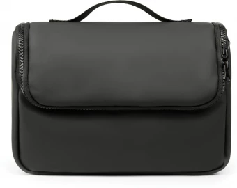 Kosmeetikakott VINGA Baltimore