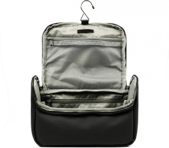 Kosmeetikakott VINGA Baltimore