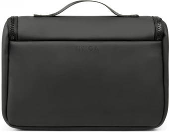 Kosmeetikakott VINGA Baltimore