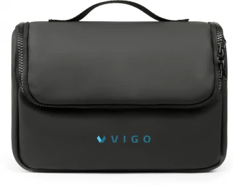 Kosmeetikakott VINGA Baltimore