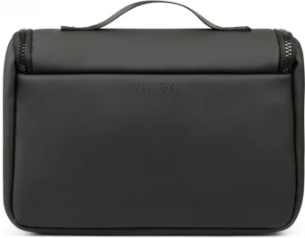 Kosmeetikakott VINGA Baltimore