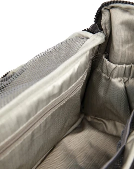 Kosmeetikakott VINGA Baltimore