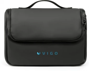 Kosmeetikakott VINGA Baltimore