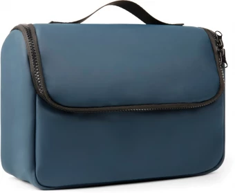 Kosmeetikakott VINGA Baltimore