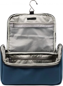 Kosmeetikakott VINGA Baltimore