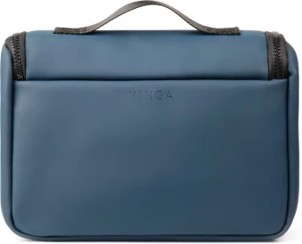 Kosmeetikakott VINGA Baltimore