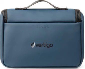 Kosmeetikakott VINGA Baltimore