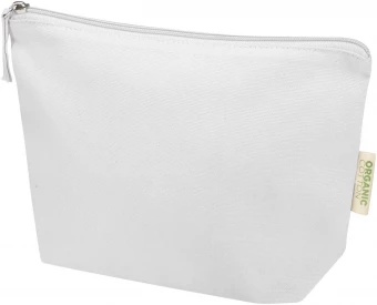 Kosmeetikaott Odisha 180 g/m² OCS 1L