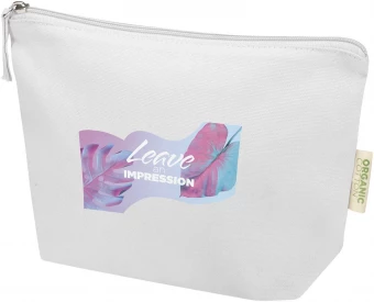 Kosmeetikaott Odisha 180 g/m² OCS 1L