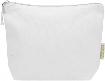 Kosmeetikaott Odisha 180 g/m² OCS 1L